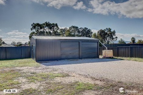 46 Winter St, Mudgee, NSW 2850