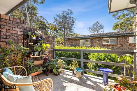 4/30 Clyde St, Mollymook Beach, NSW 2539