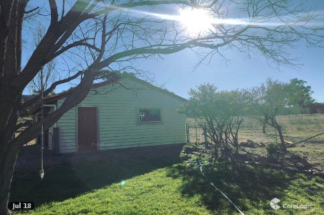 2734 Thunderbolts Way, Salisbury Plains, NSW 2358