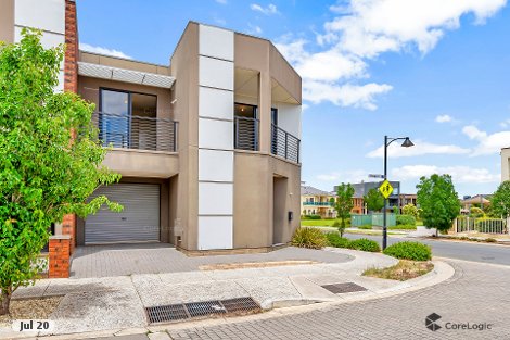 40 Cascades Dr, Mawson Lakes, SA 5095