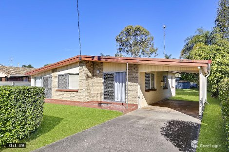 41 Ridge Rd, Maroochydore, QLD 4558