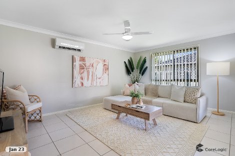 21 Tasman St, Bray Park, QLD 4500