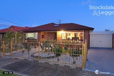 13 Appian Dr, Albanvale, VIC 3021