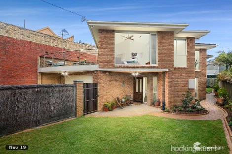 2 Carrington St, Edithvale, VIC 3196