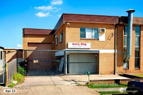 126 Tennyson Rd, Mortlake, NSW 2137