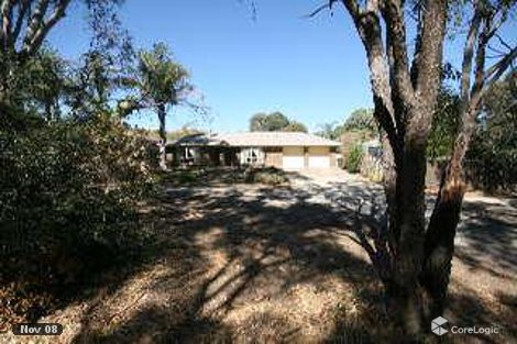 278 Pimpala Rd, Woodcroft, SA 5162