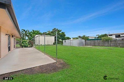 73 Charles St, Gulliver, QLD 4812