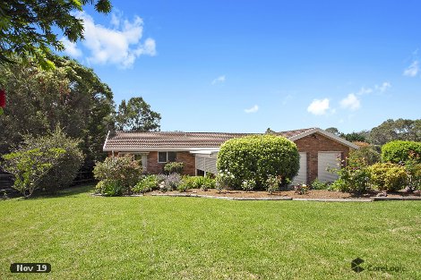 184a Princes Hwy, Milton, NSW 2538