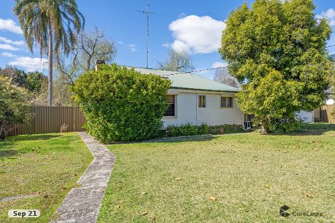 14 Victory St, Cooranbong, NSW 2265