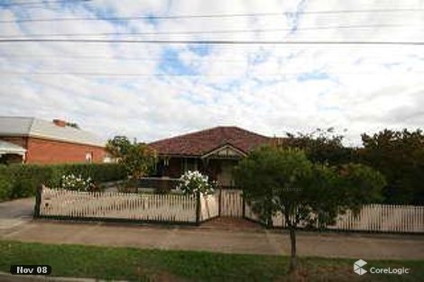 3 Brooker Ct, Woodville Park, SA 5011