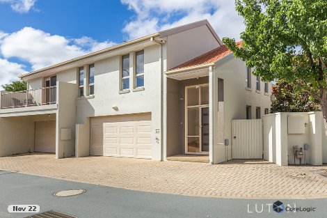 2/14 Maria Smith Lane, Gungahlin, ACT 2912