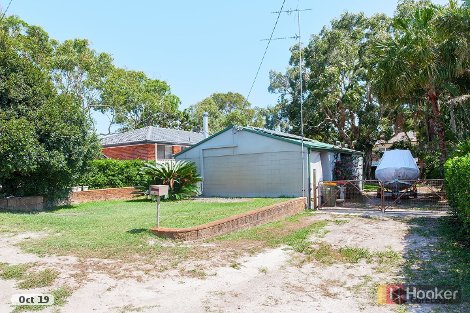 8 Davidson St, Anna Bay, NSW 2316