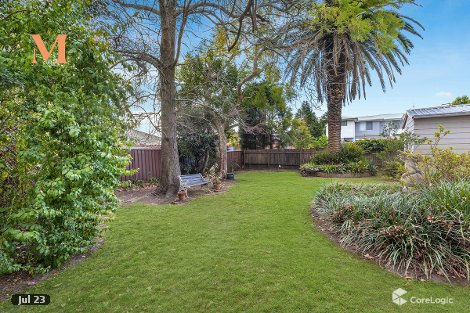 11 Longworth Ave, Wallsend, NSW 2287