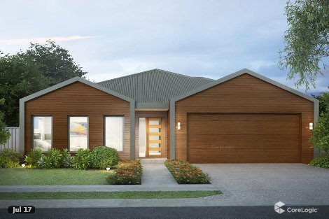 Lot 102 Fyfe St, Walloon, QLD 4306