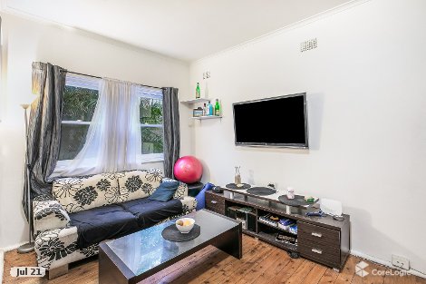 4/79-81 Gerrale St, Cronulla, NSW 2230