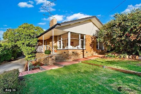 10 Leigh Ave, Kennington, VIC 3550