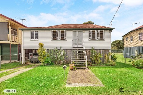 34 Barclay St, Deagon, QLD 4017