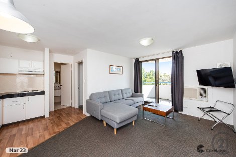 60/65 Ormsby Tce, Mandurah, WA 6210