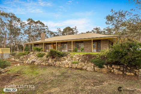 29 Paroa Ct, Sandford, TAS 7020