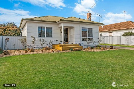 92 Park St, Hamilton, VIC 3300