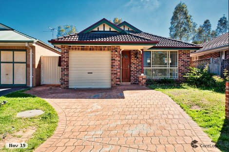 28 Springfield Ct, Wattle Grove, NSW 2173