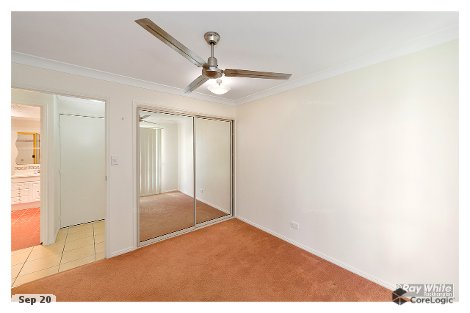 34-36 Price Dr, Glenlee, QLD 4711