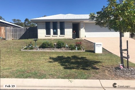 11 Owttrim Cct, O'Connell, QLD 4680