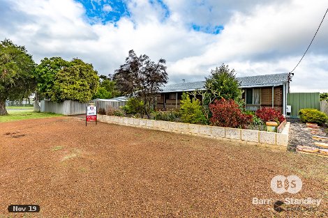 7 Gurinda St, Carey Park, WA 6230