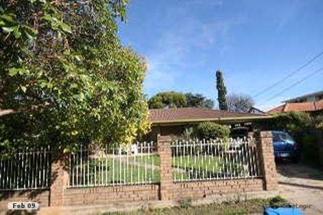 15 Fife St, Vale Park, SA 5081