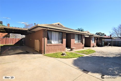 2/70 Rowan St, Wangaratta, VIC 3677