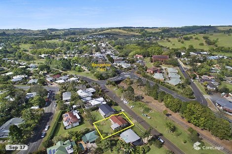 11 Leslie St, Bangalow, NSW 2479