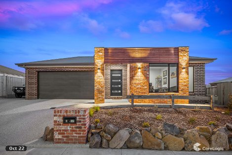 8 Howkins Ave, Winter Valley, VIC 3358