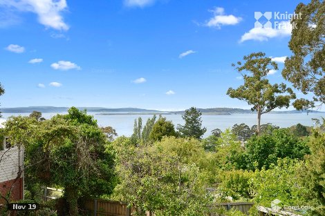 38 Delta Ave, Taroona, TAS 7053