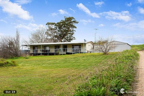 38 Morning Star Rd, Wistow, SA 5251