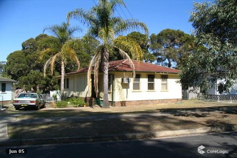 32 Bundemar St, Miller, NSW 2168