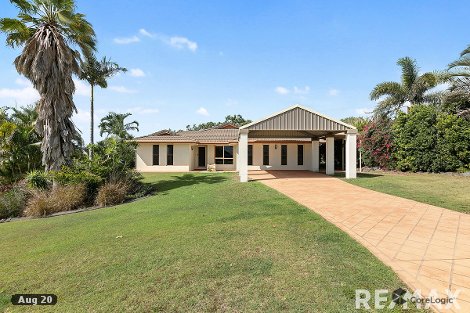 58-60 Palm Way, Dundowran Beach, QLD 4655