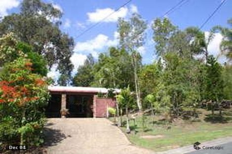 62 Gilford Cres, Albany Creek, QLD 4035