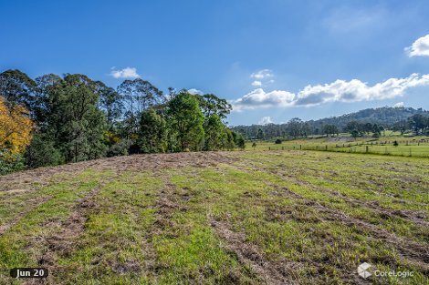 51 Gundaroo Rd, Vacy, NSW 2421