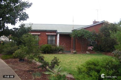 23 Trimmer Pde, Findon, SA 5023