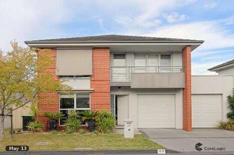 35 Inverness Pl, Heatherton, VIC 3202