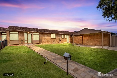 63 West St, Semaphore Park, SA 5019