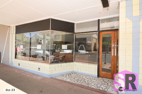 108 Bradley St, Guyra, NSW 2365