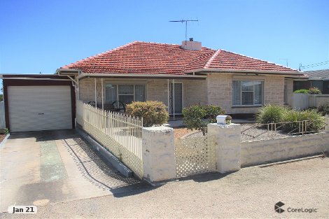 34 Kulde Rd, Tailem Bend, SA 5260