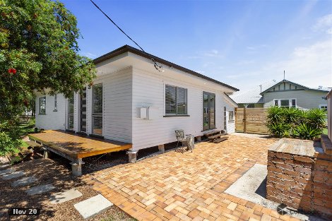 3 Norman St, Clifton, QLD 4361