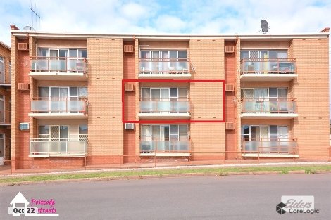 17/32-34 Broadbent Tce, Whyalla, SA 5600