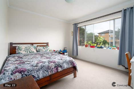 2/6-8 Mary St, Wiley Park, NSW 2195