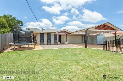 274 Goombungee Rd, Harlaxton, QLD 4350