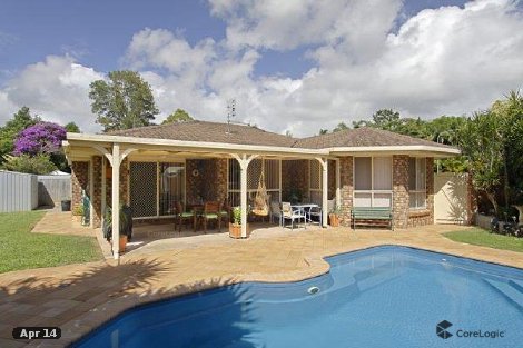 7 Botanic Ct, Mullumbimby, NSW 2482