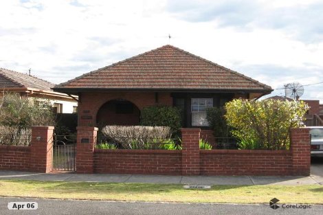 47 Vauxhall Rd, Northcote, VIC 3070