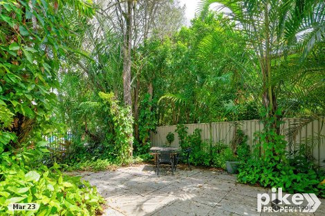 1/61 Elliott St, Caboolture, QLD 4510